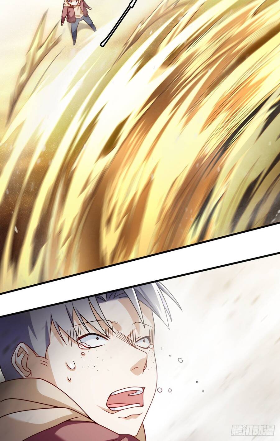 Tiên Tôn Lạc Vô Cực - Chương 109