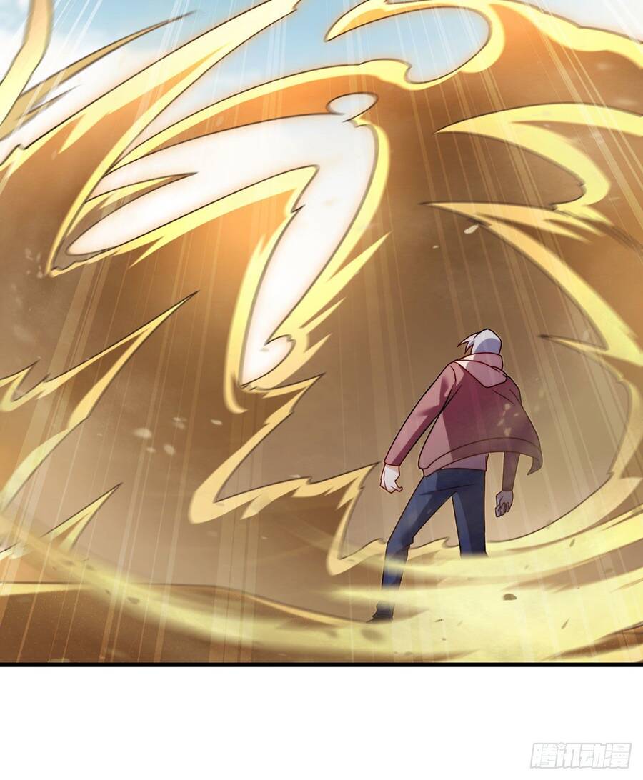 Tiên Tôn Lạc Vô Cực - Chương 109