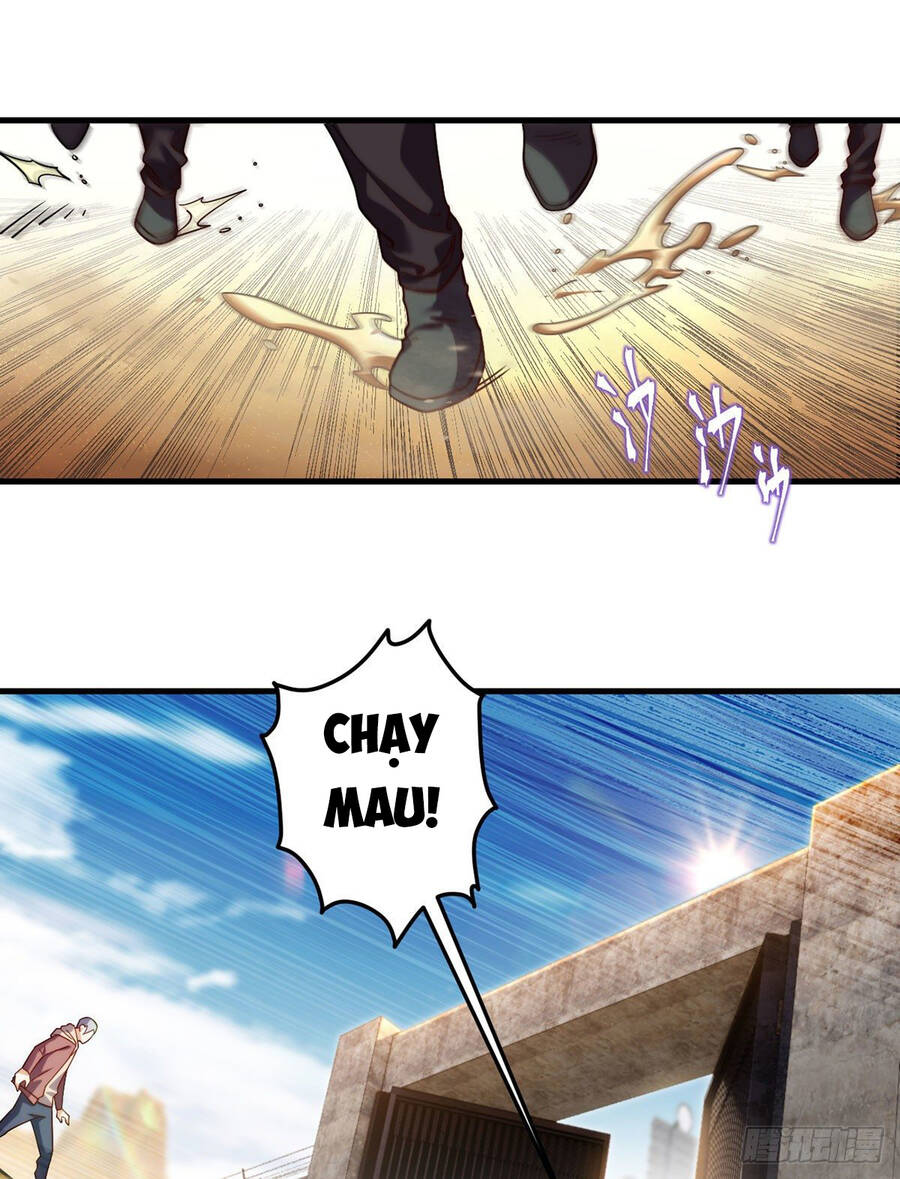 Tiên Tôn Lạc Vô Cực - Chương 109