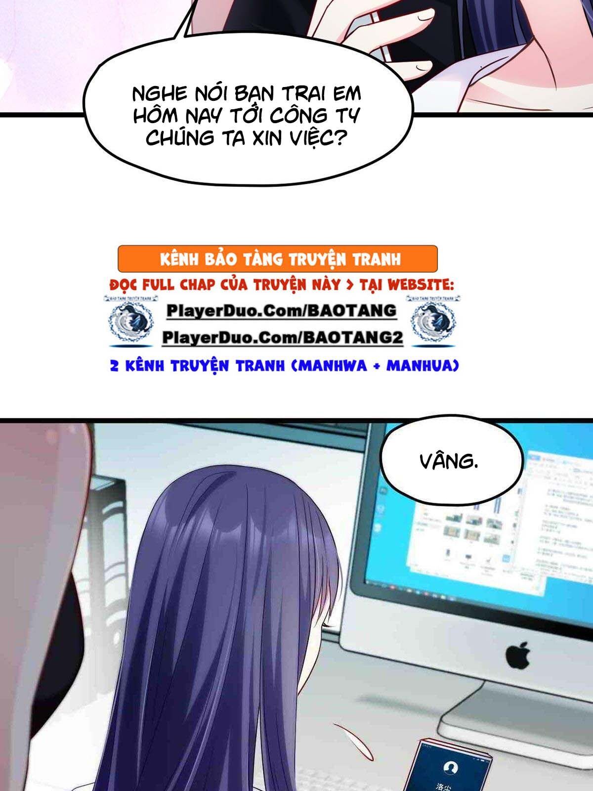 Tiên Tôn Lạc Vô Cực - Chương 11