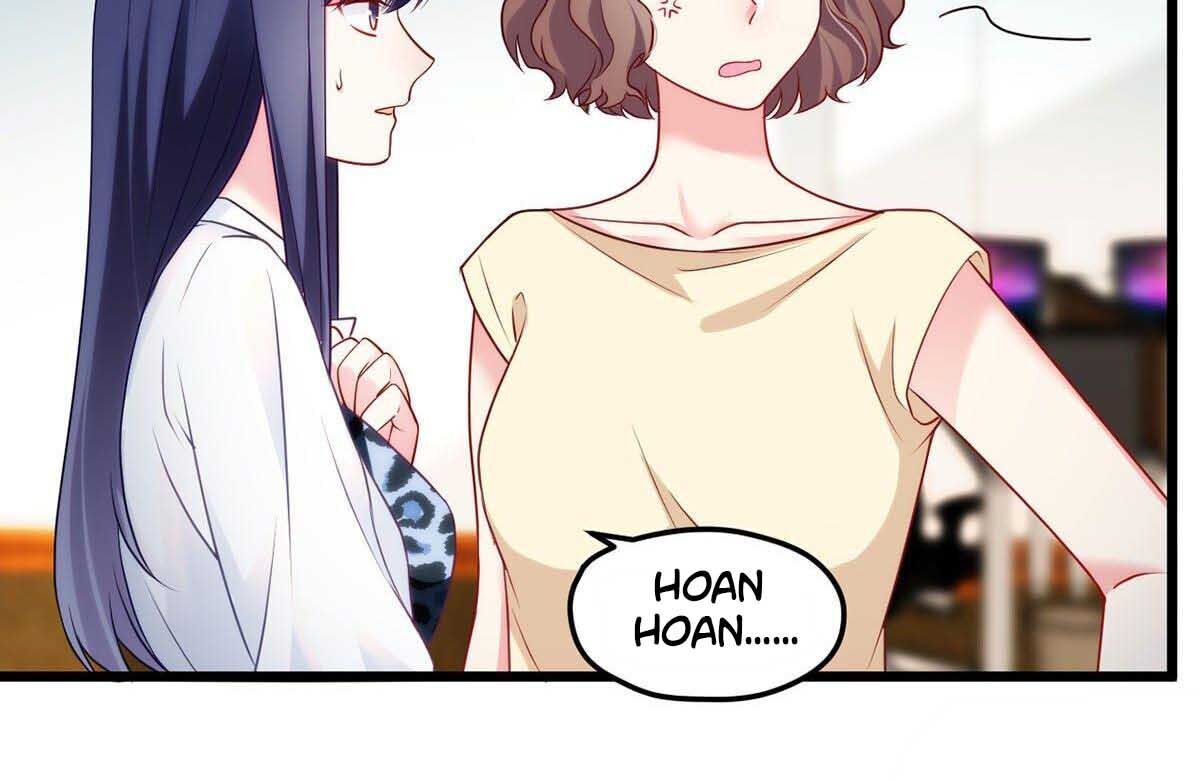 Tiên Tôn Lạc Vô Cực - Chương 11