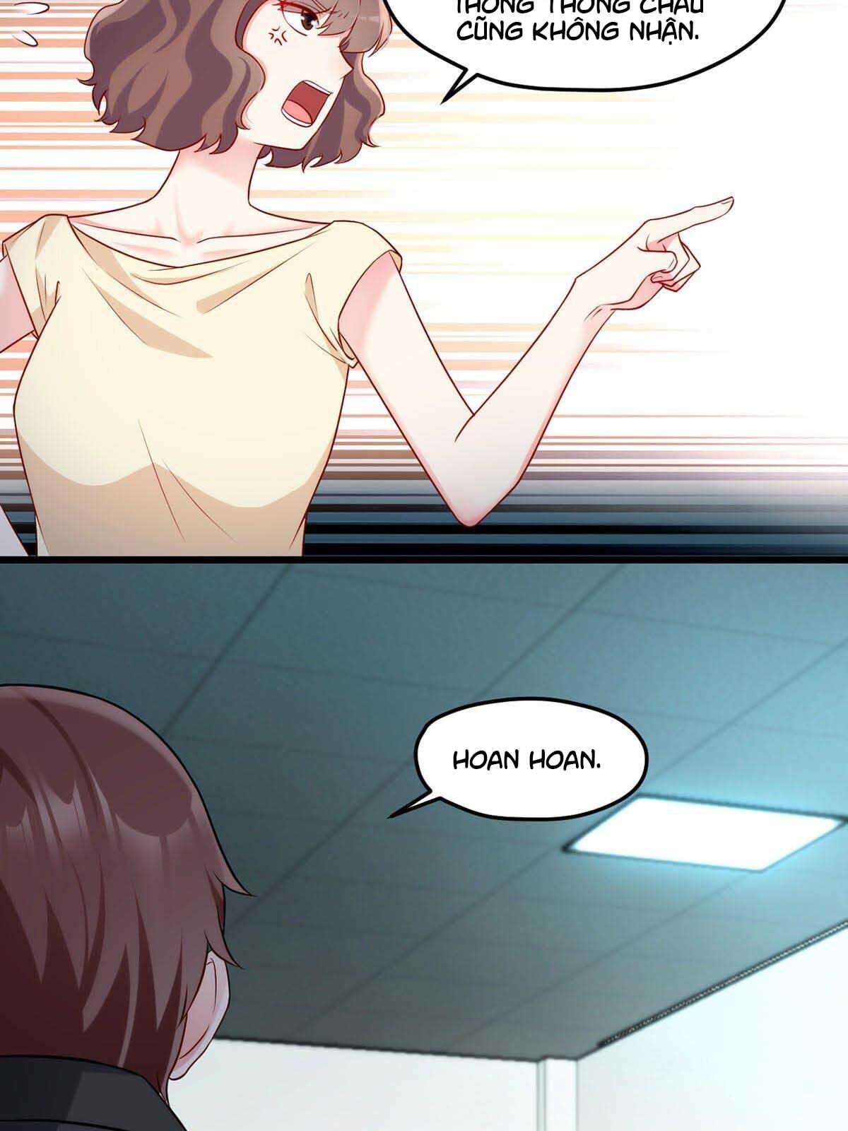 Tiên Tôn Lạc Vô Cực - Chương 11