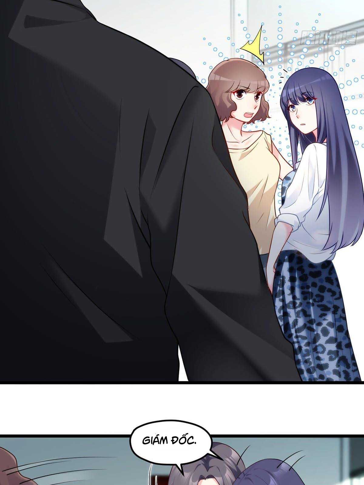 Tiên Tôn Lạc Vô Cực - Chương 11