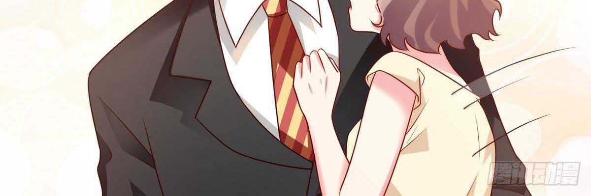 Tiên Tôn Lạc Vô Cực - Chương 11