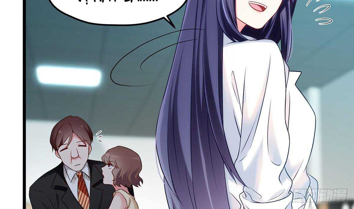 Tiên Tôn Lạc Vô Cực - Chương 11