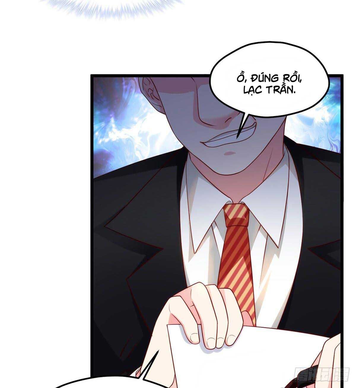 Tiên Tôn Lạc Vô Cực - Chương 11