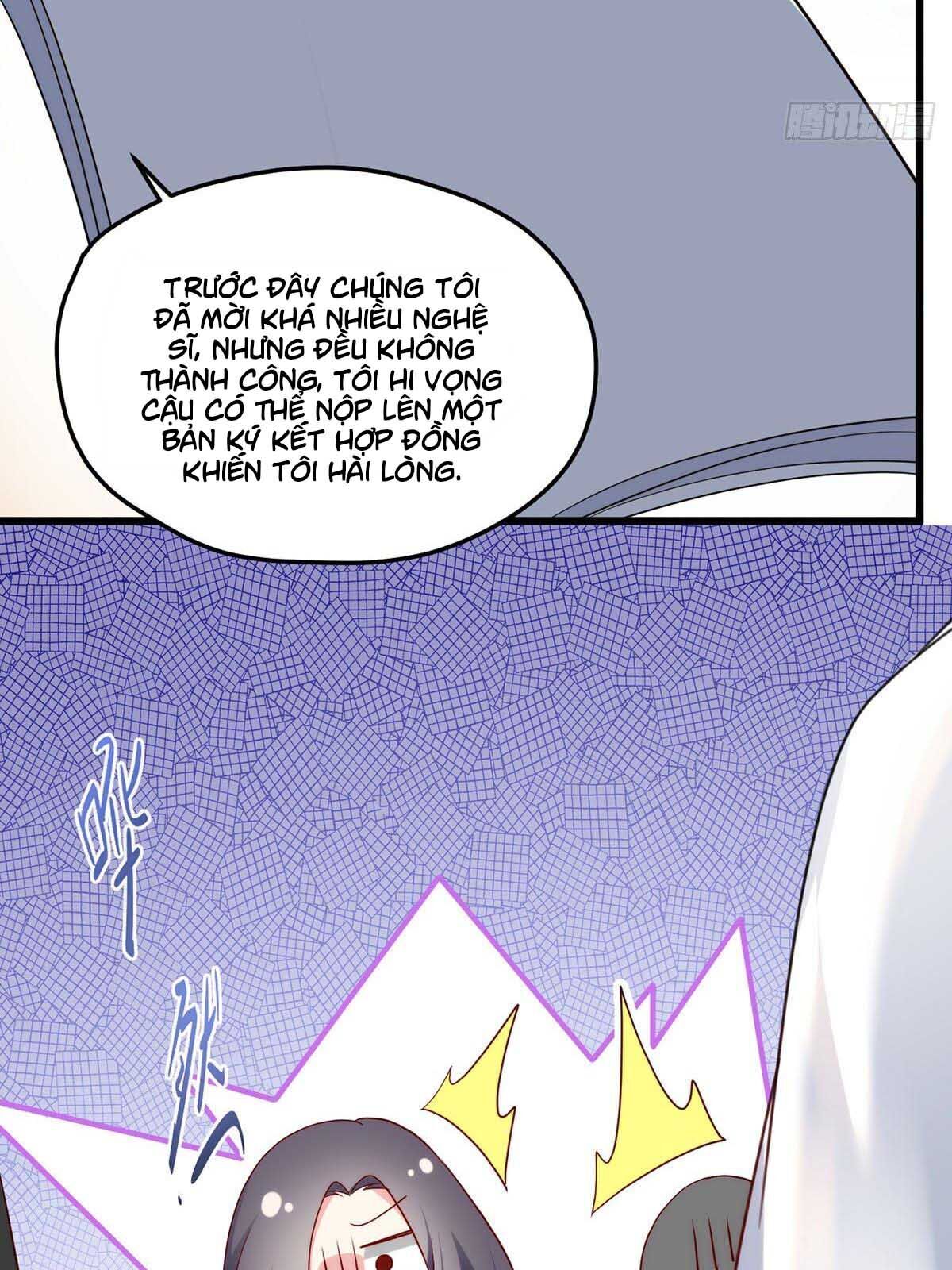 Tiên Tôn Lạc Vô Cực - Chương 11