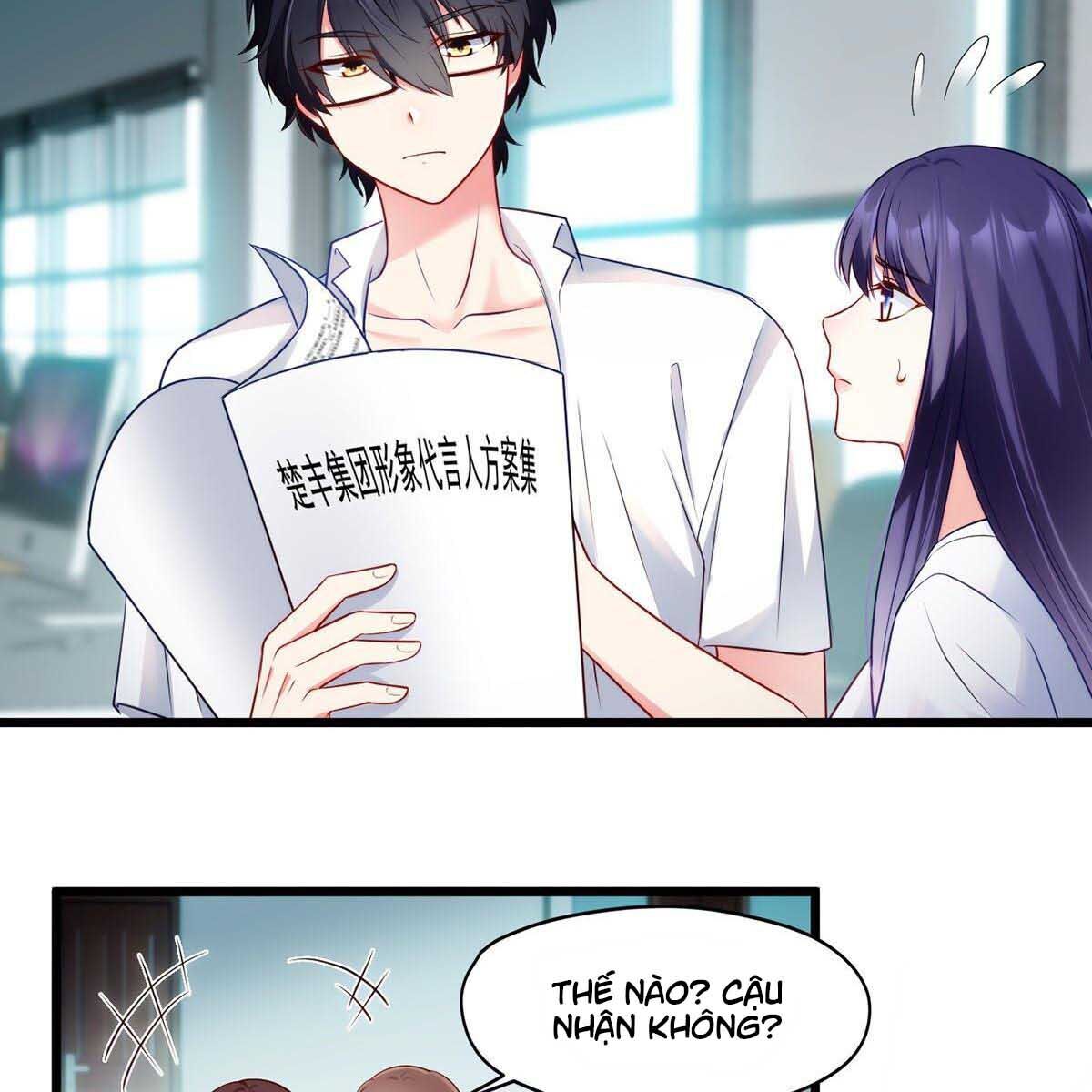 Tiên Tôn Lạc Vô Cực - Chương 11