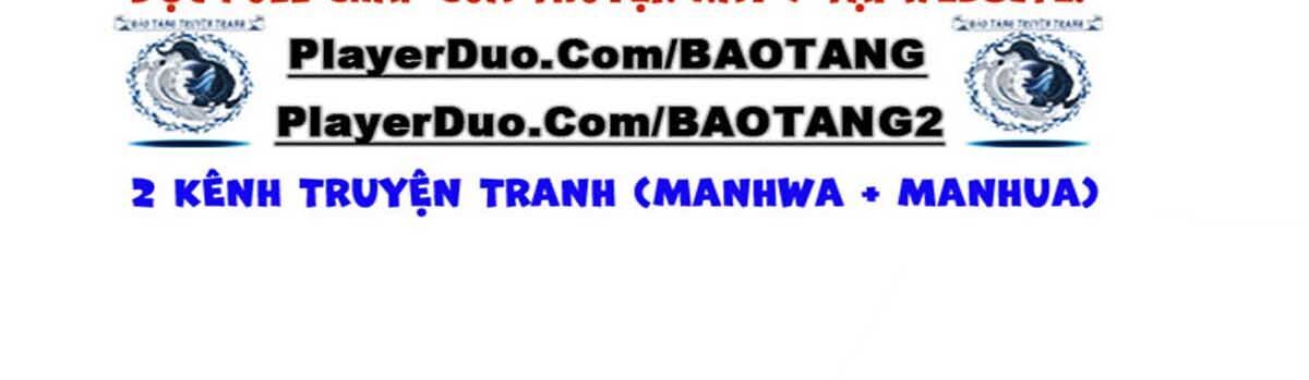 Tiên Tôn Lạc Vô Cực - Chương 11