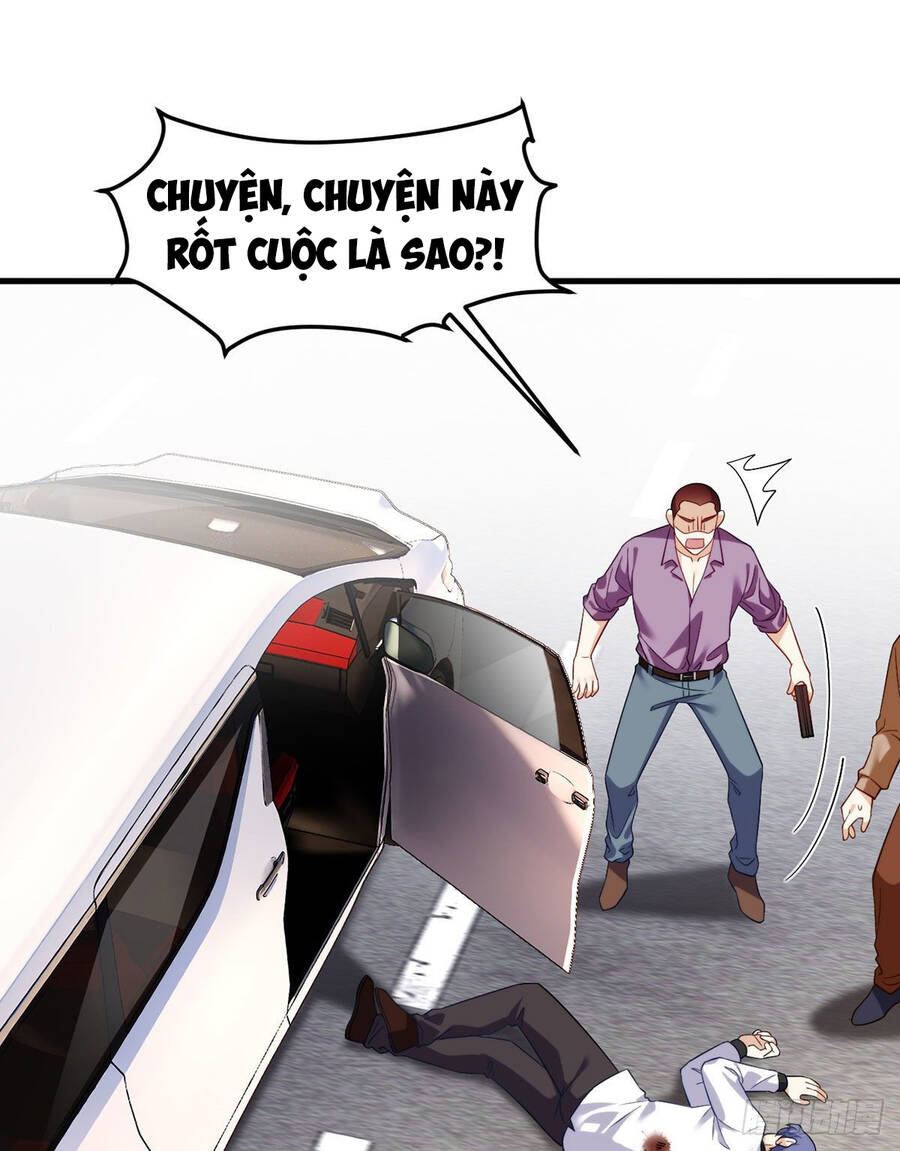 Tiên Tôn Lạc Vô Cực - Chương 113