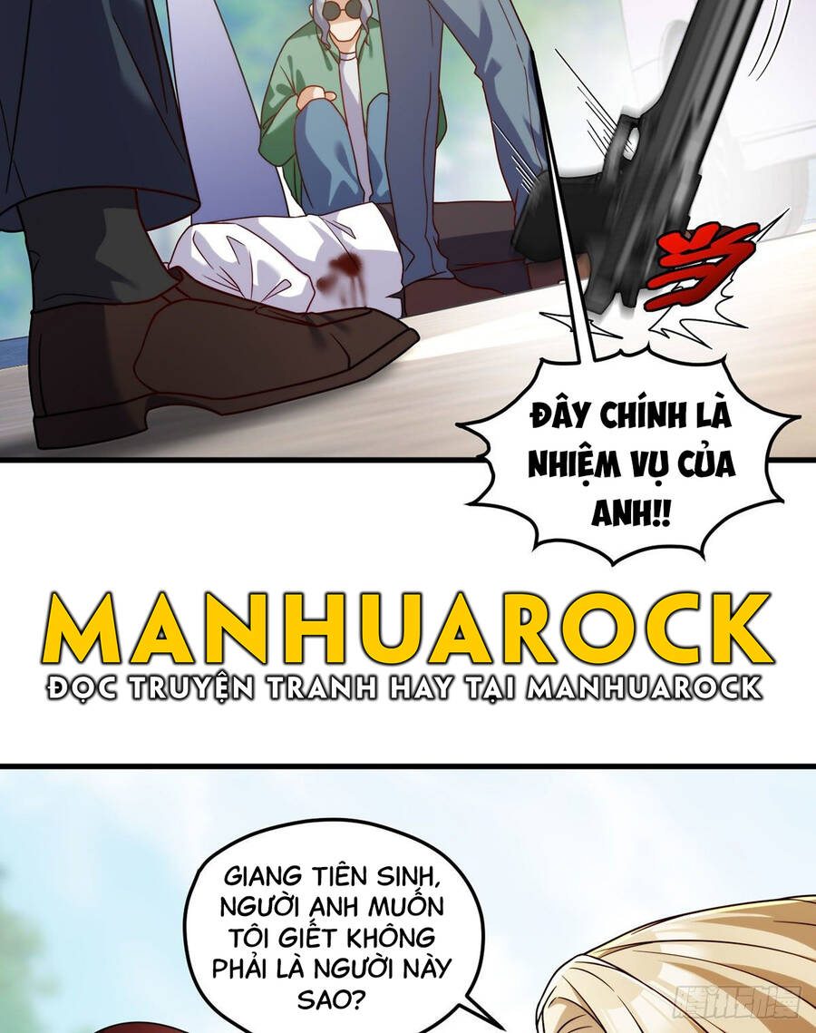 Tiên Tôn Lạc Vô Cực - Chương 113