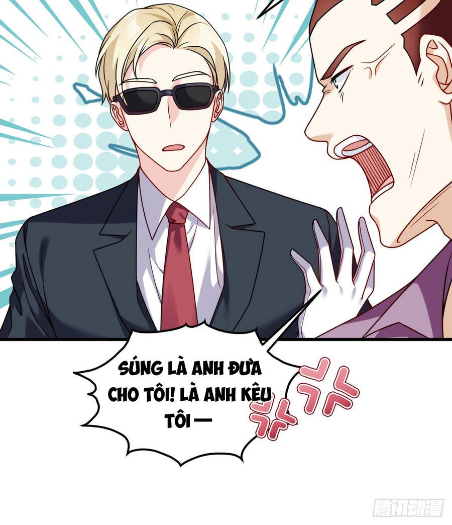 Tiên Tôn Lạc Vô Cực - Chương 113