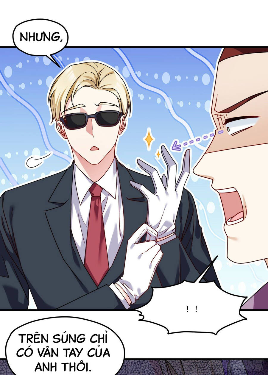 Tiên Tôn Lạc Vô Cực - Chương 113