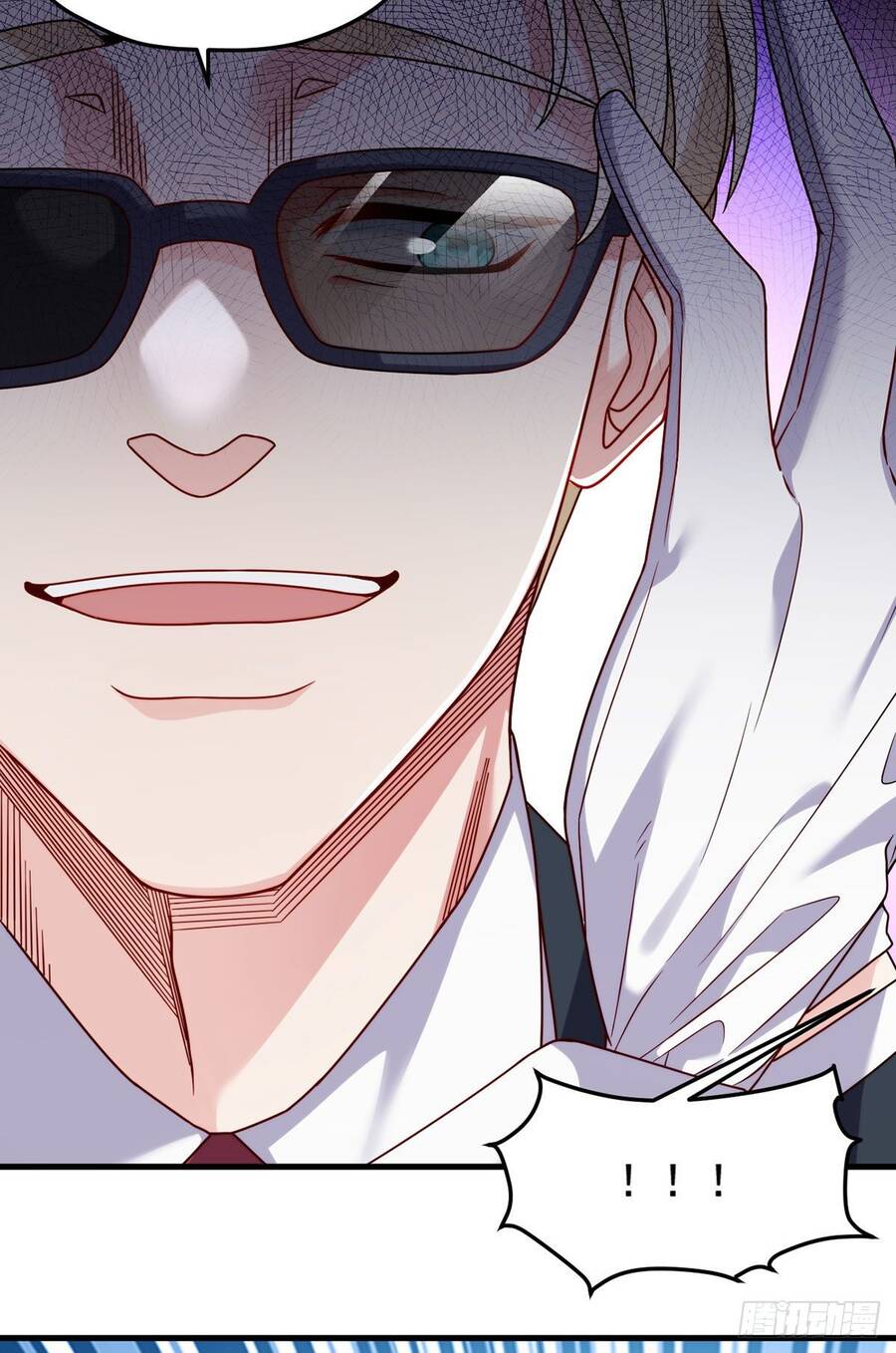 Tiên Tôn Lạc Vô Cực - Chương 113