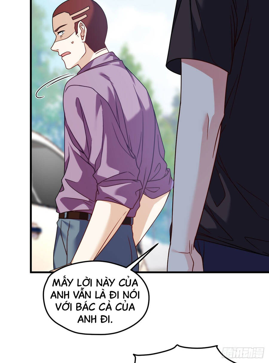 Tiên Tôn Lạc Vô Cực - Chương 113