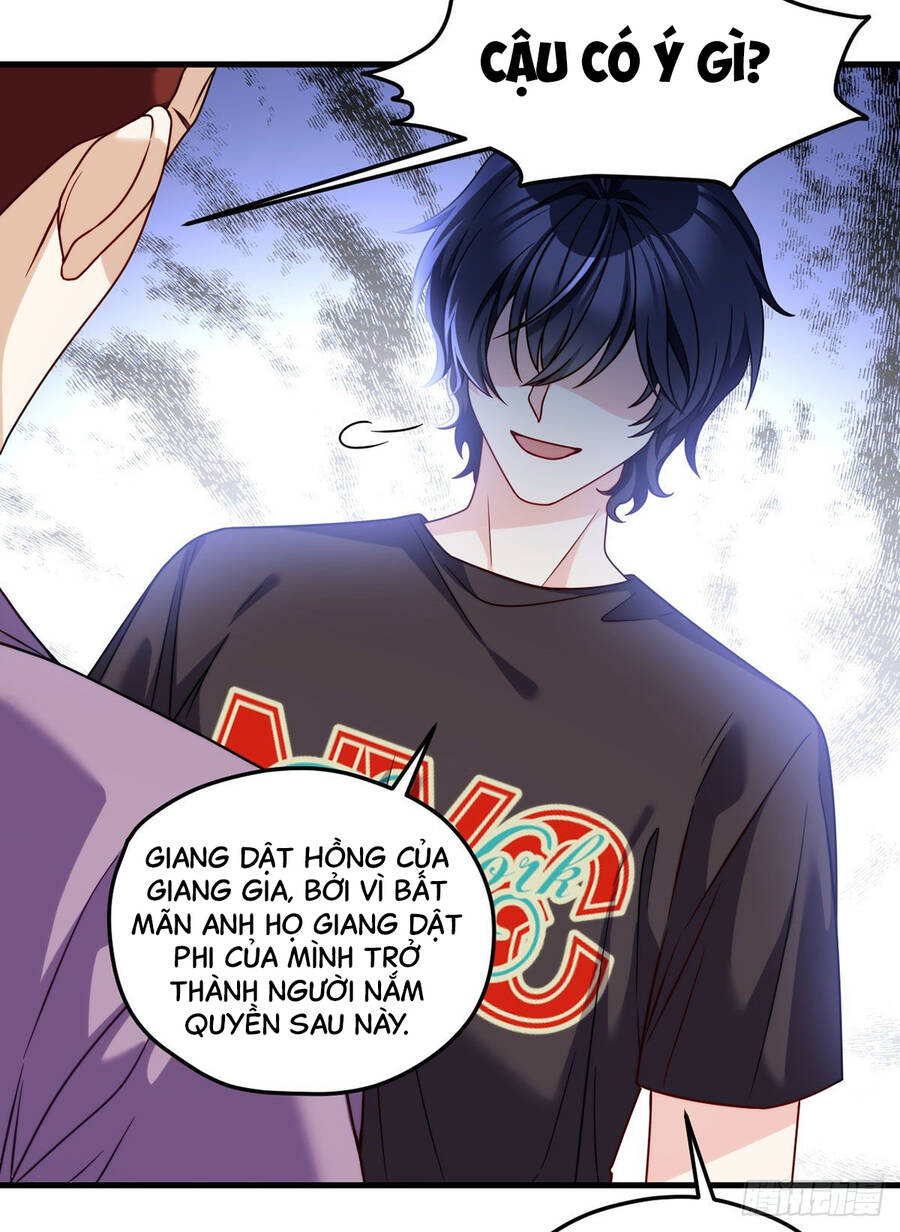 Tiên Tôn Lạc Vô Cực - Chương 113