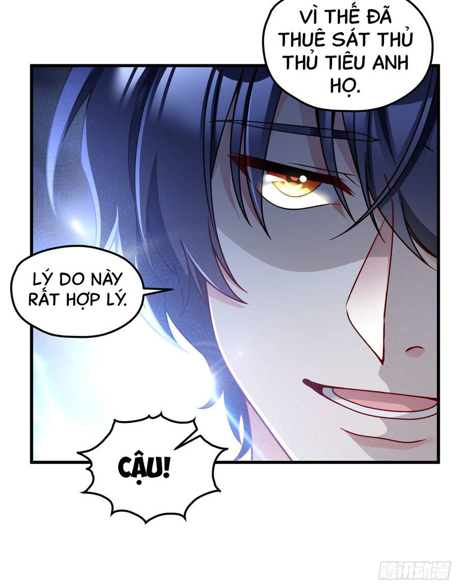 Tiên Tôn Lạc Vô Cực - Chương 113