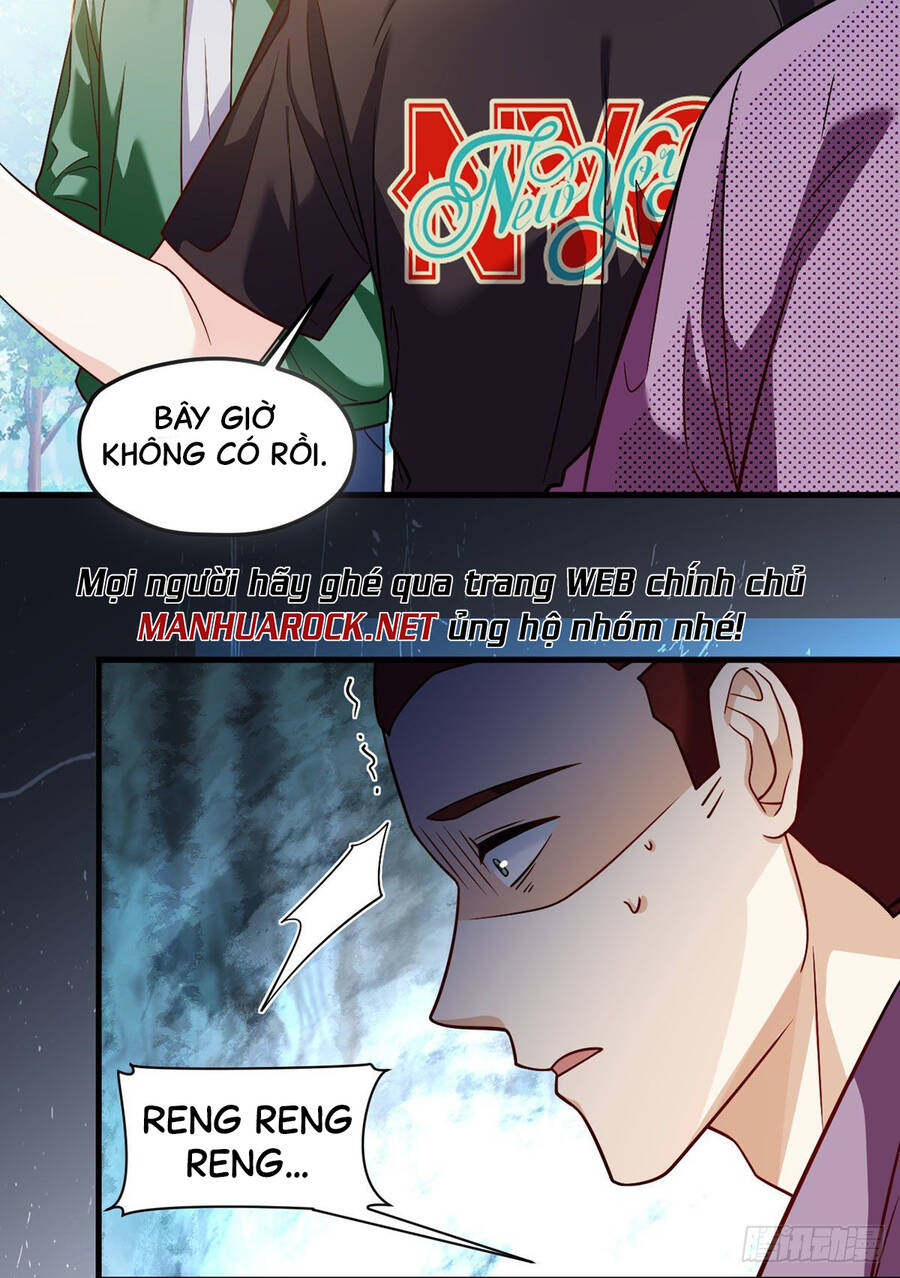 Tiên Tôn Lạc Vô Cực - Chương 113