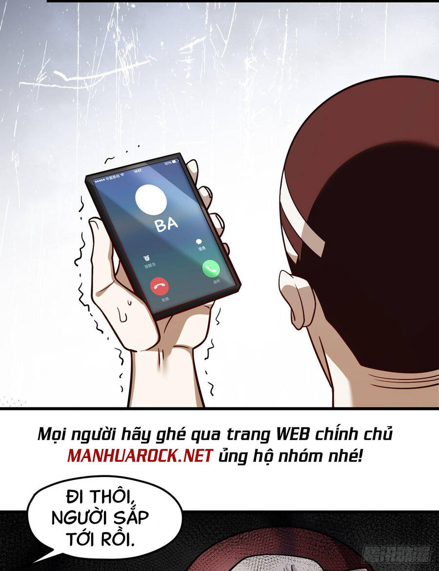 Tiên Tôn Lạc Vô Cực - Chương 113