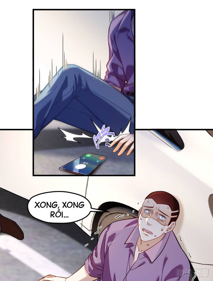 Tiên Tôn Lạc Vô Cực - Chương 113