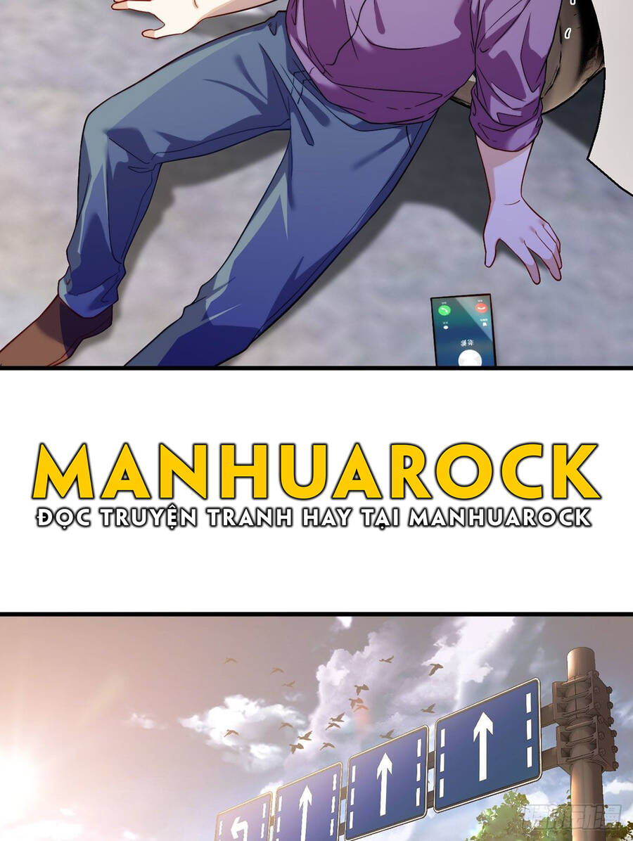 Tiên Tôn Lạc Vô Cực - Chương 113