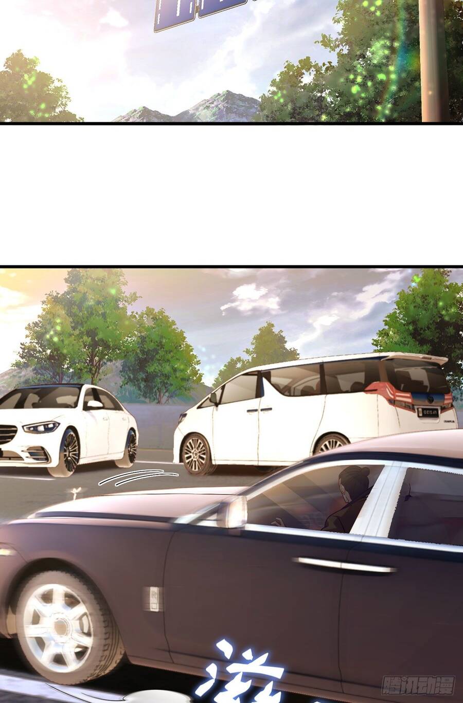 Tiên Tôn Lạc Vô Cực - Chương 113