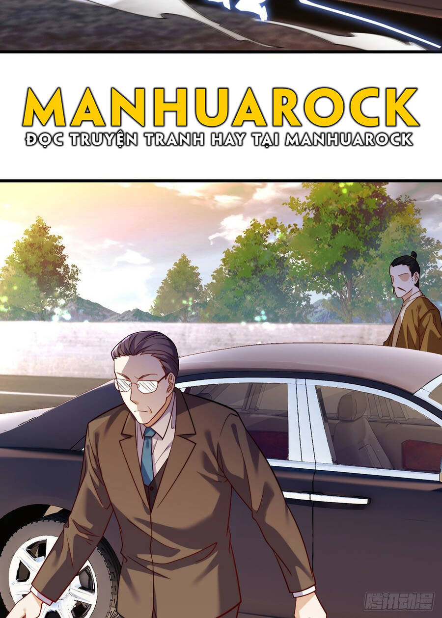 Tiên Tôn Lạc Vô Cực - Chương 113