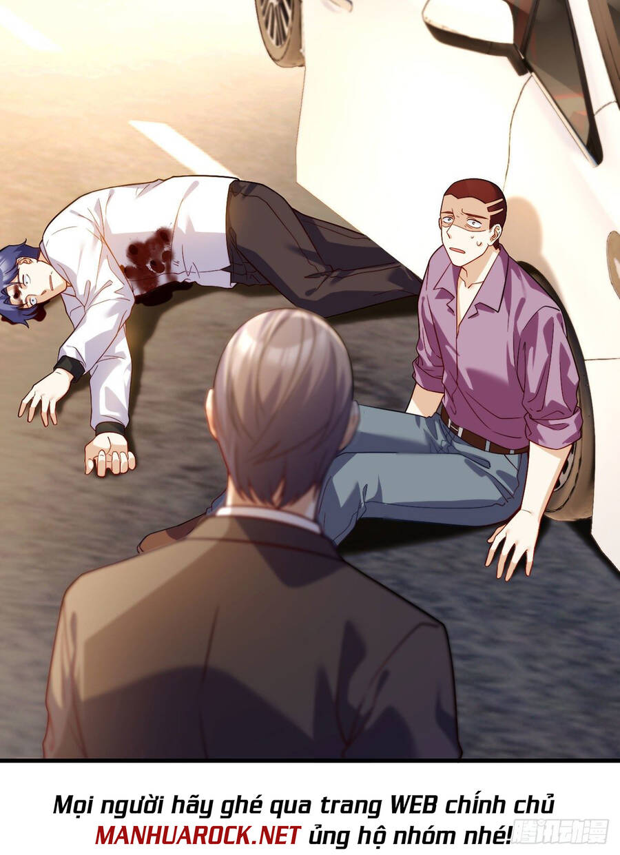 Tiên Tôn Lạc Vô Cực - Chương 113