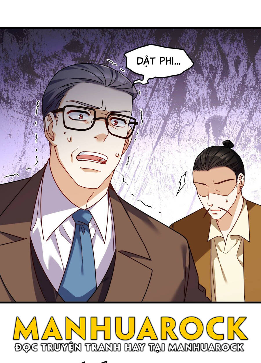 Tiên Tôn Lạc Vô Cực - Chương 113