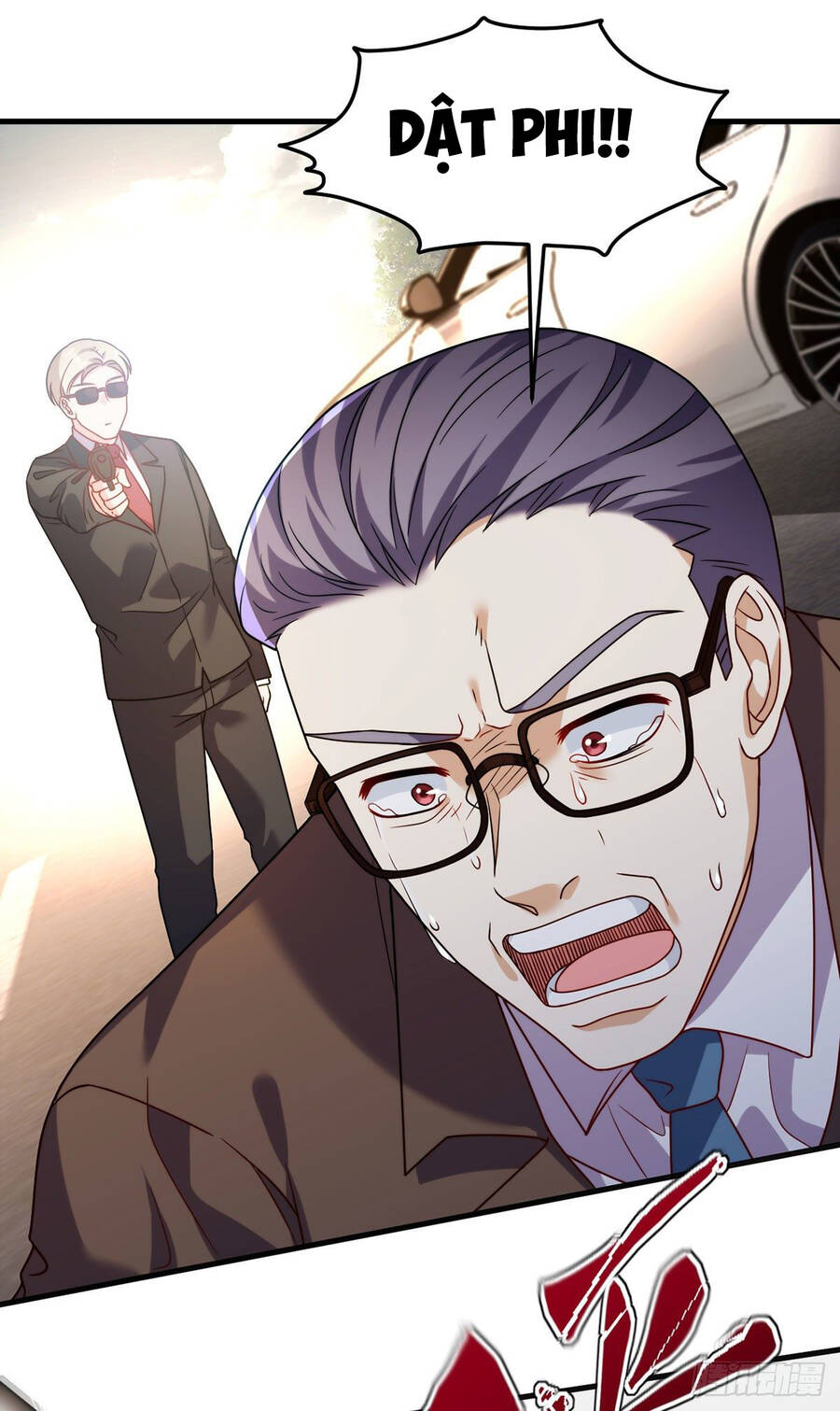 Tiên Tôn Lạc Vô Cực - Chương 113