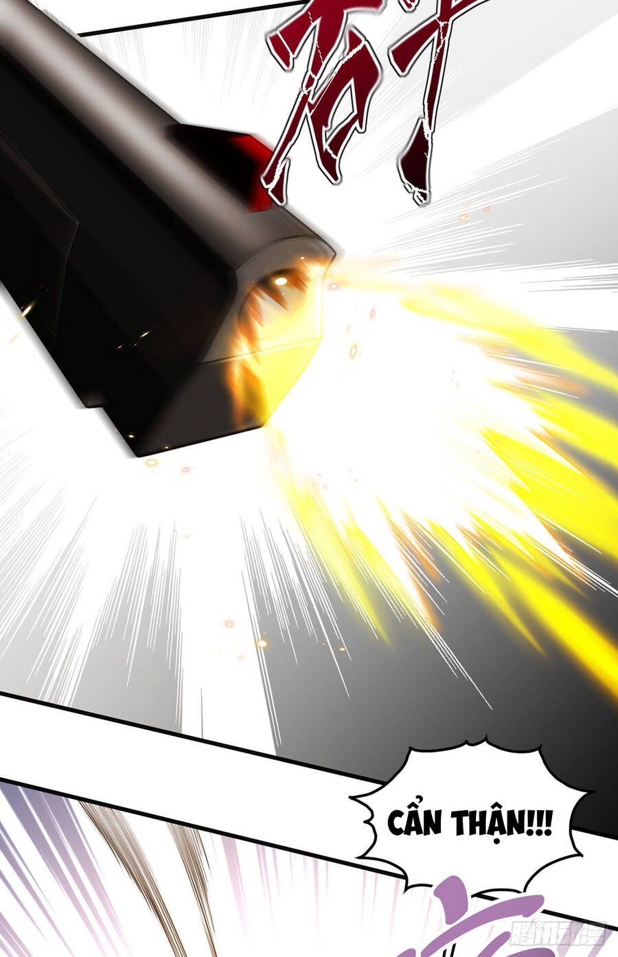 Tiên Tôn Lạc Vô Cực - Chương 113