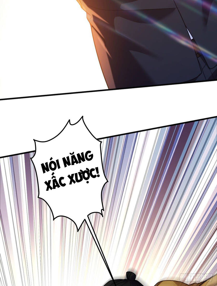 Tiên Tôn Lạc Vô Cực - Chương 113