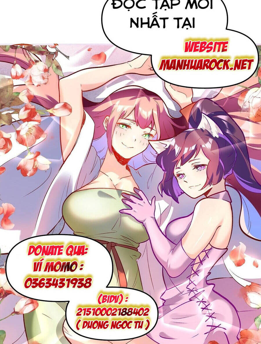 Tiên Tôn Lạc Vô Cực - Chương 113