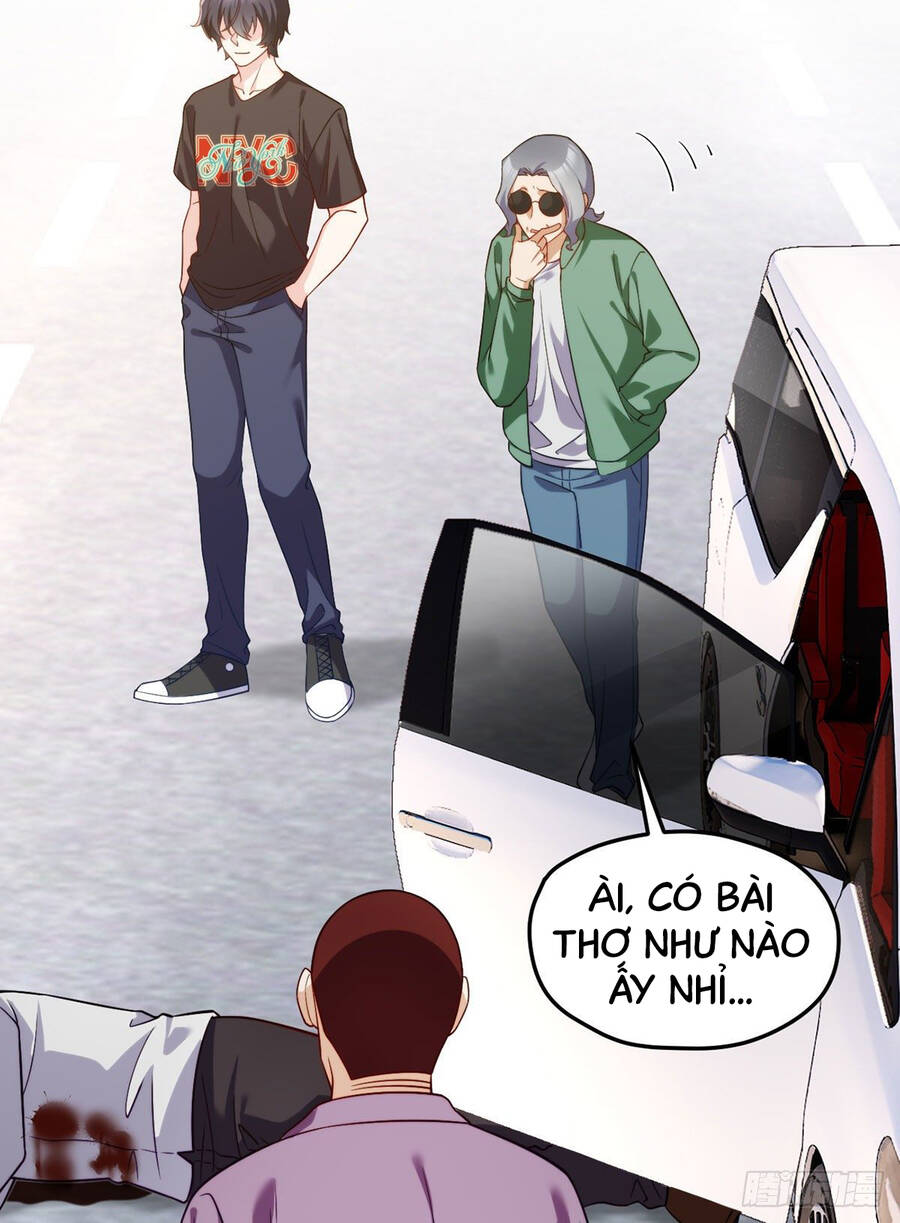 Tiên Tôn Lạc Vô Cực - Chương 113