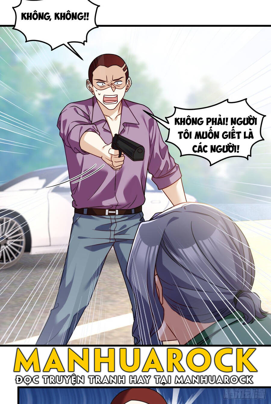 Tiên Tôn Lạc Vô Cực - Chương 113