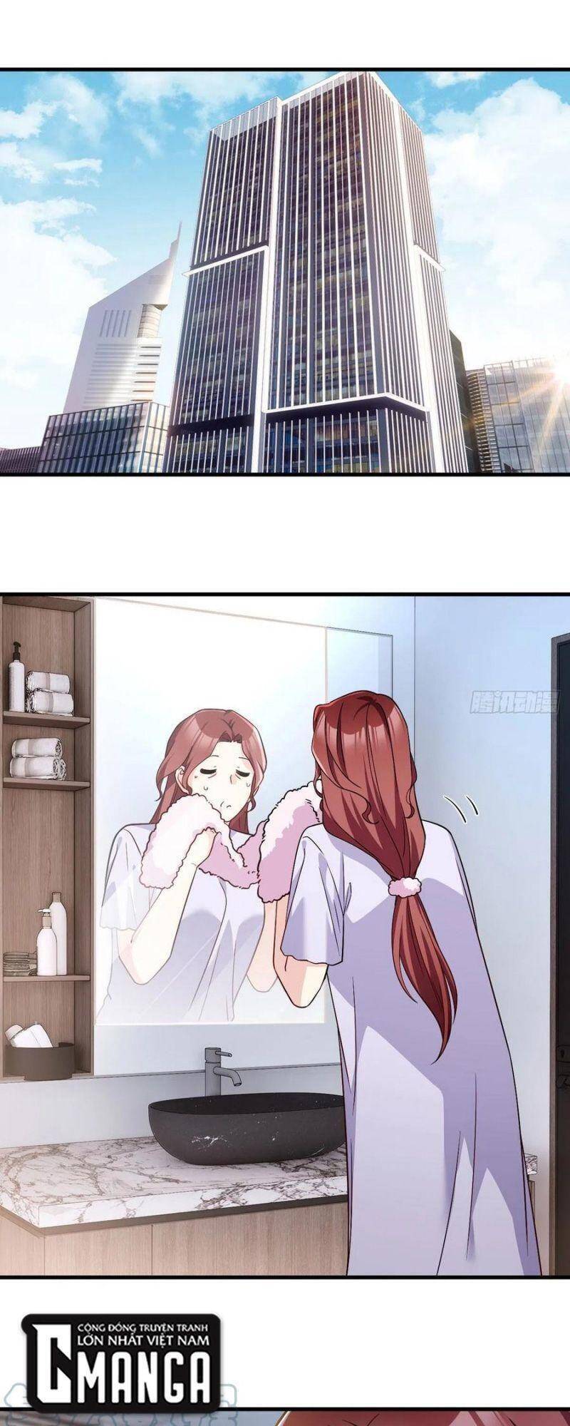 Tiên Tôn Lạc Vô Cực - Chương 116