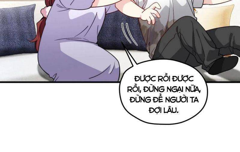 Tiên Tôn Lạc Vô Cực - Chương 116