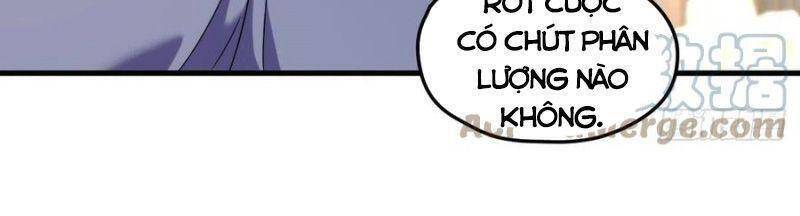 Tiên Tôn Lạc Vô Cực - Chương 116