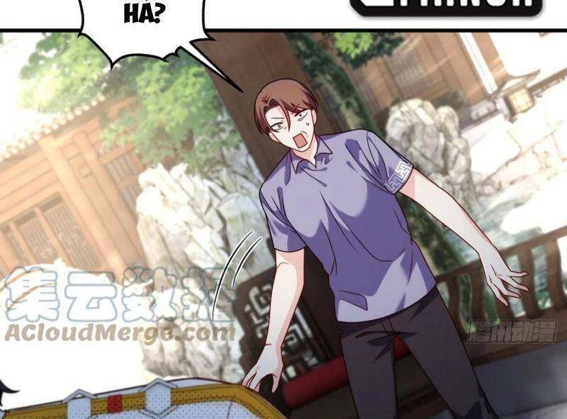 Tiên Tôn Lạc Vô Cực - Chương 116