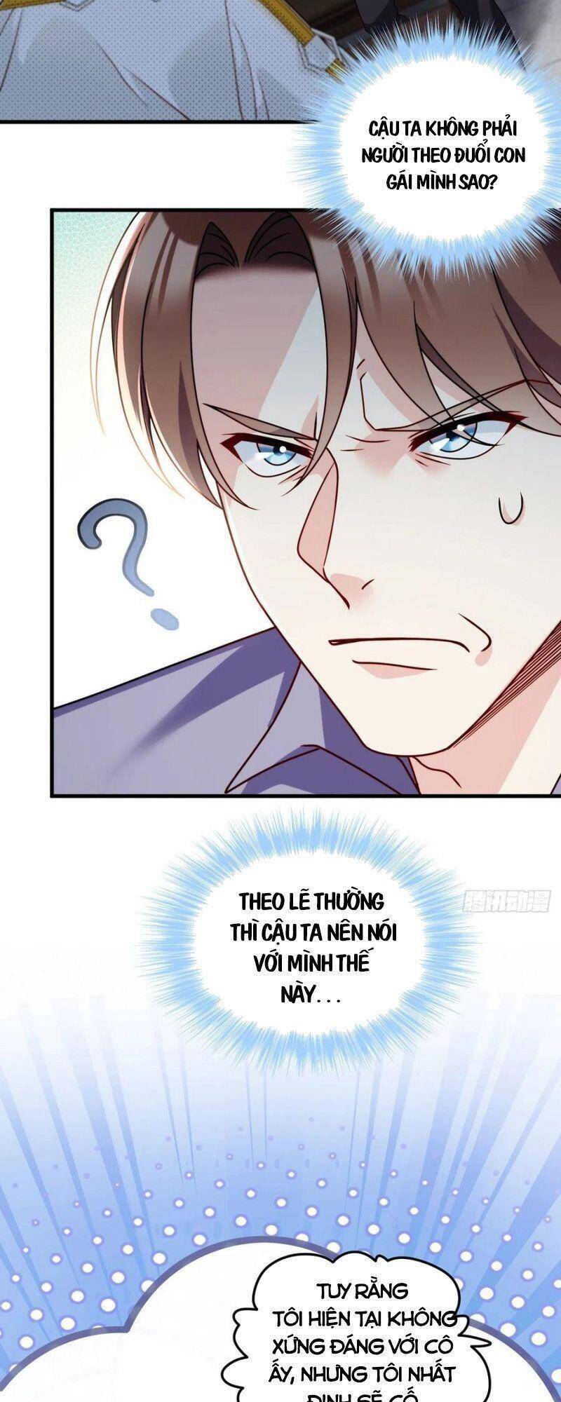 Tiên Tôn Lạc Vô Cực - Chương 116