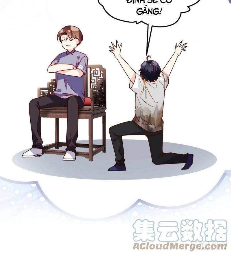 Tiên Tôn Lạc Vô Cực - Chương 116