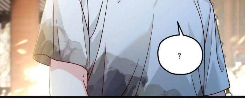 Tiên Tôn Lạc Vô Cực - Chương 116