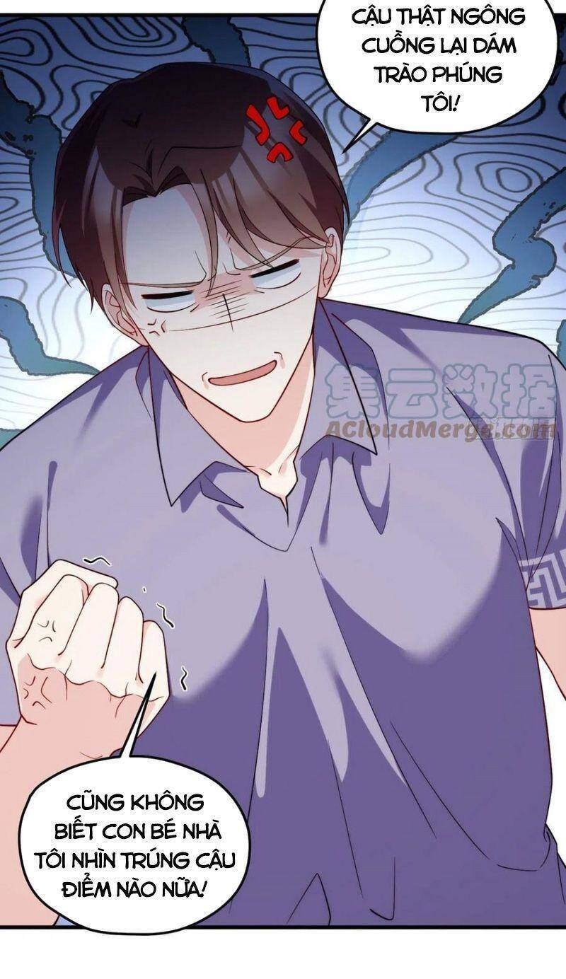 Tiên Tôn Lạc Vô Cực - Chương 116