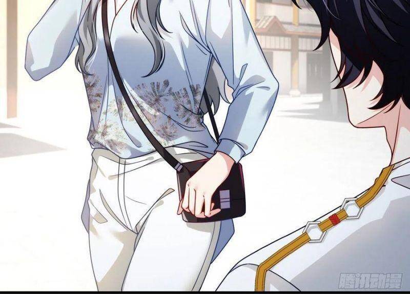 Tiên Tôn Lạc Vô Cực - Chương 116