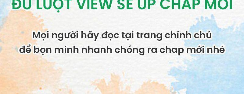 Tiên Tôn Lạc Vô Cực - Chương 116