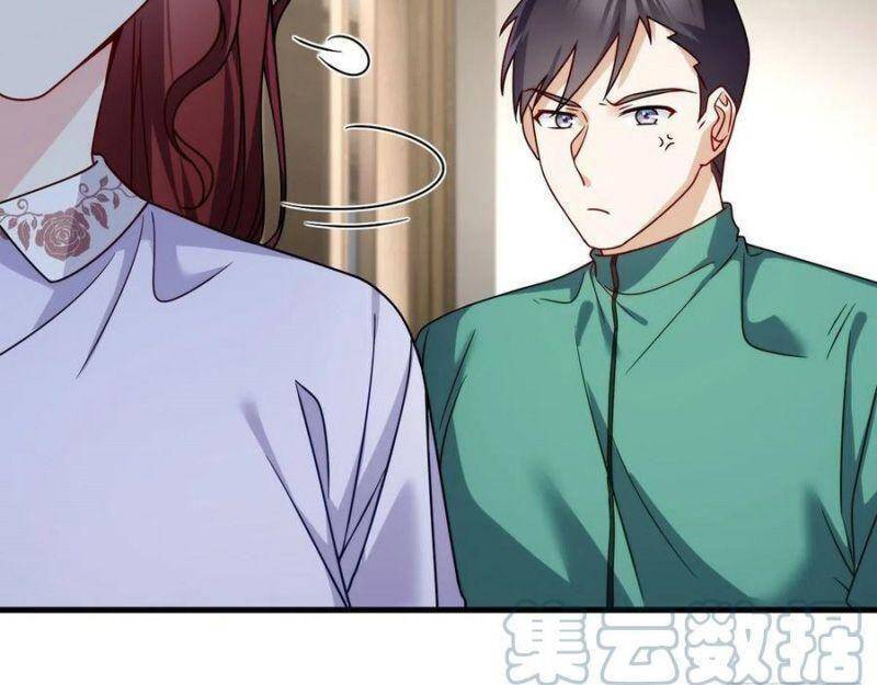 Tiên Tôn Lạc Vô Cực - Chương 116