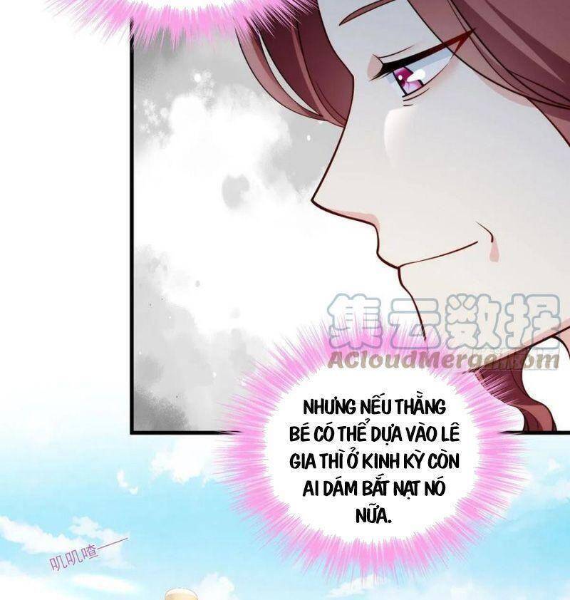 Tiên Tôn Lạc Vô Cực - Chương 116