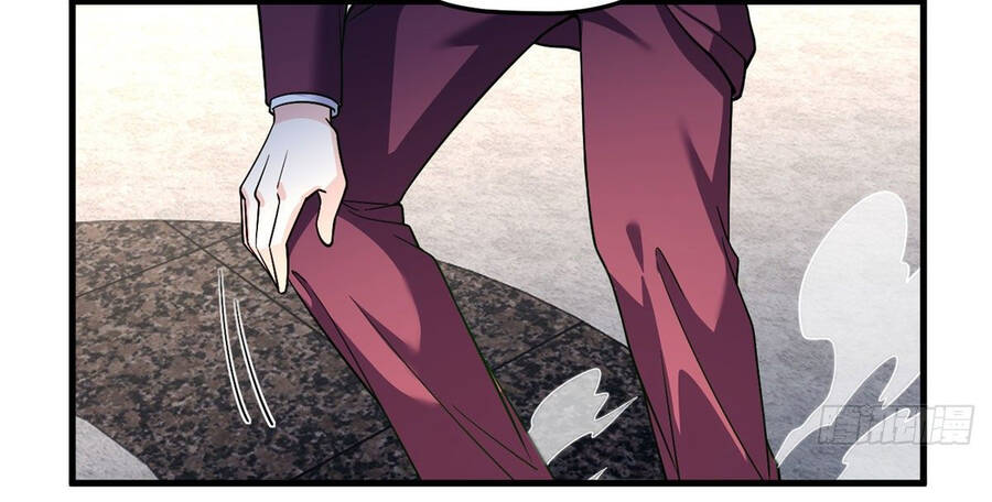 Tiên Tôn Lạc Vô Cực - Chương 117