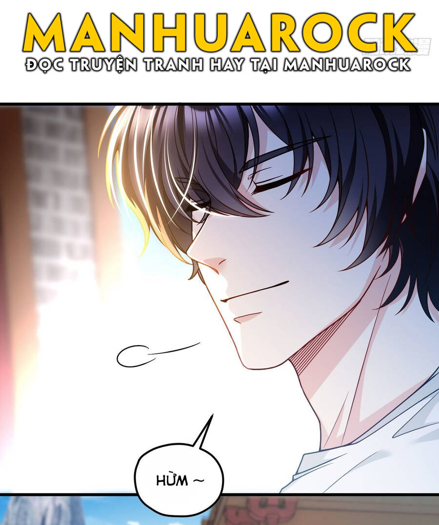 Tiên Tôn Lạc Vô Cực - Chương 117