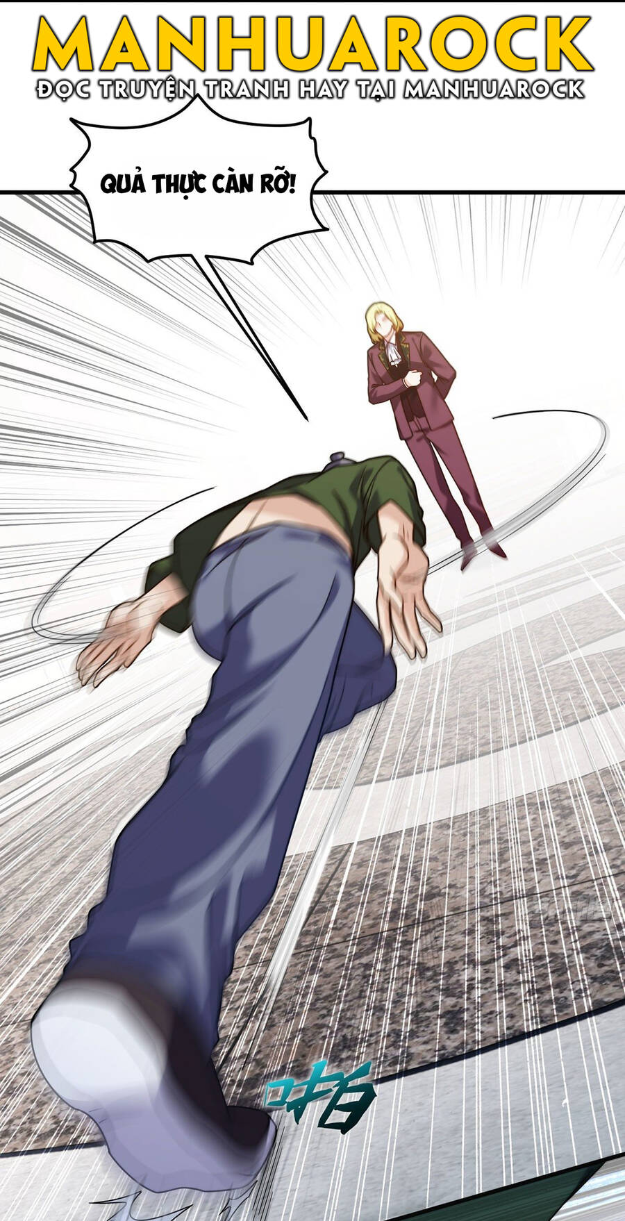 Tiên Tôn Lạc Vô Cực - Chương 117